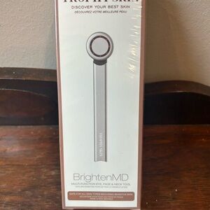 BrightenMD Multi-Function Skin Tool